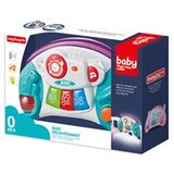 Magic Toys Dječji klavir koji se može objesiti na krevetić Cijene