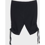 Sinsay Tajice | shoptok.hr