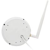  Immax NEO 07825L - Pametna spoljna kupolasta kamera sa 5MP senzorom 230V IP66 TUYA Wi-Fi | Eponuda.com