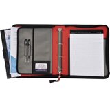 CK Univerzalna torbica za dokumente . Magma MA2600 (Š x V x G) 300 x 340 x 40 mm | Eponuda.ba