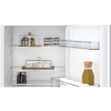 Siemens KU21RVFE0 IQ300 | Shoptok.si