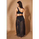 Only Krilo za plažo ONLMadam | Shoptok.si