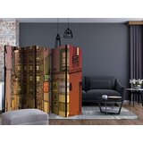  Paravan u 5 dijelova - Supper in Paris II [Room Dividers] 225x172 | shoptok.hr