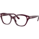 Swarovski Naočare SK 2038 1044 | ePonuda.com