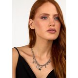 Karl Lagerfeld KLAYD02 | Shoptok.si