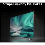 LG televizor 55QNED823RE