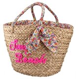 Empire parma torba za plažu 26x19cm ( 500276 ) Cene