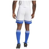 Adidas Squadra 25 sarena | shoptok.hr