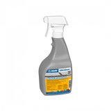 MAPEI Sredstvo za čišćenje MAPEI ULTRACARE GROUT PROTECTOR SPAY 0.75 lit (0151826) | Eponuda.com