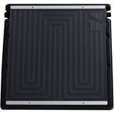  Solarni panel za grijanje bazena 75 x 75 cm | Eponuda.com