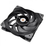 Thermaltake 120mm Toughfan 12 Performance Fan PWM 500-2000rpm - 2Pack Cijene