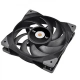 Toughfan 12 Pack 2 120 mm ventilator, (21408468)