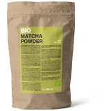 BIO Matcha powder 100 g