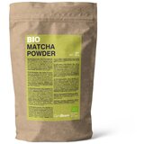 GymBeam BIO Matcha powder 100 g | Eponuda.ba