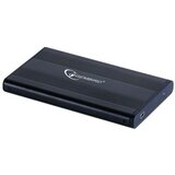 Gembird HDD Box 2.5" SATA USB 2.0 EE2-U2S-5 | Eponuda.ba