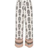 Kyoto-3 Layla pantalone | Eponuda.com