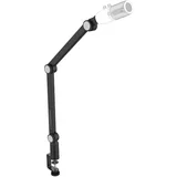 Stojalo za mikrofon Phantom S4, (21703490)