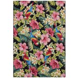 Hanse Home Zunanja preproga 165x80 cm Flair - Hanse Home Cene