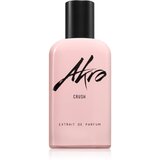 Akro Crush parfemski ekstrakt uniseks 30 ml Cijene