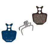 Force Disk pločice formula oro ( 423693 ) | ePonuda.com