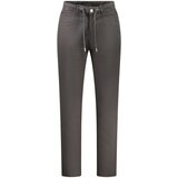 Guess Jeans Muške Crne Hlače | shoptok.hr