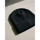 Beanie Kapa s Viskozom