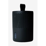 Everbrand Sweden Razvlažilnik Absodry Duo Family Bag 6-series – | Shoptok.si