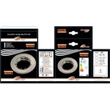 Mitea Lighting M2063 zlatna ugradna lampa-rozetna MR16 | Eponuda.com