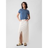 GAP Striped T-shirt - Women's | Shoptok.si