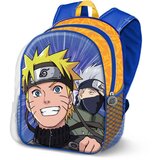 Karactermania Naruto Naruto Clan 3D ruksak 31cm | shoptok.hr