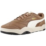 Puma TIFOSI SD Smeđa | shoptok.hr