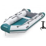 Čamac set 65049 MIROVIA PRO 330X162X44