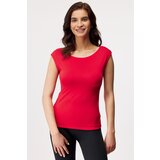 Babell Ženska majica Indi | shoptok.hr