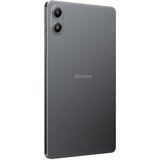 Blackview Link 2 8,68" 4GB 128GB Midnight Black | Eponuda.ba