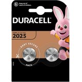 DUR.BAT MES 2025 BCD 2KOM  DUR.BAT MES 2025 BCD 2KOM Slike