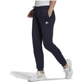 Adidas Linear Crna | shoptok.hr