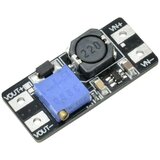 Iduino DC2V-24V - 5V-28V 2A StepUp pojačanje regulator napona ME697 | Eponuda.ba