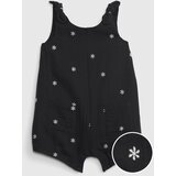 GAP Baby Short Overall - Girls Cijene