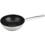  Tava Baumalu Nehrđajući Čelik Ø 20 cm Ø 28 cm | shoptok.hr
