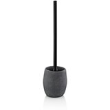 Kela wc-garnitura s ščetko | Shoptok.si
