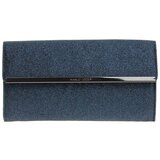 Marco Tozzi 26110343990modr sarena | shoptok.hr