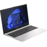 HP Laptop HP 255 G10, 7N0C6ES, R7 8GB 15.6 SSD512GB | Eponuda.ba
