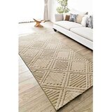Conceptum Hypnose staza Hilda, 80 × 250 cm, mink | Eponuda.com