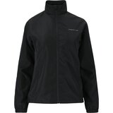 Endurance Women's Song Kit | Shoptok.si