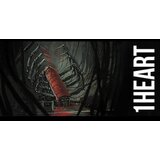  1HEART Steam Key GLOBAL Cene