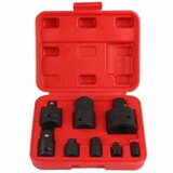 Mar Pol Set redukcija za gedore 8el M58575 | ePonuda.com