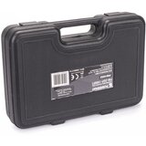  STROJ ZA ZAVARIVANJE PVC I PP CIJEVI 1500W 3 MATRIČA 20-32MM PM-ZGP-1500T1 | shoptok.hr