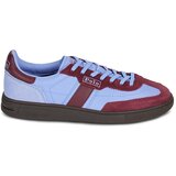 Polo Ralph Lauren BEDFORD UNISEX Višebojna | shoptok.hr