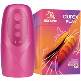 Durex Play Sensorial Masturbator Cene