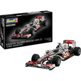 Revell 07096 komplet 1:24 | Eponuda.ba